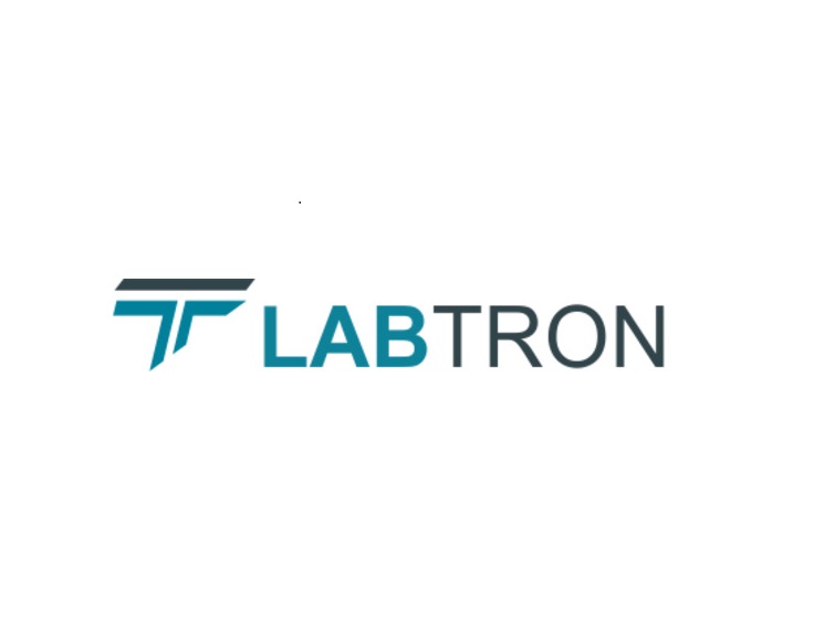 Labtron Equipments Ltd